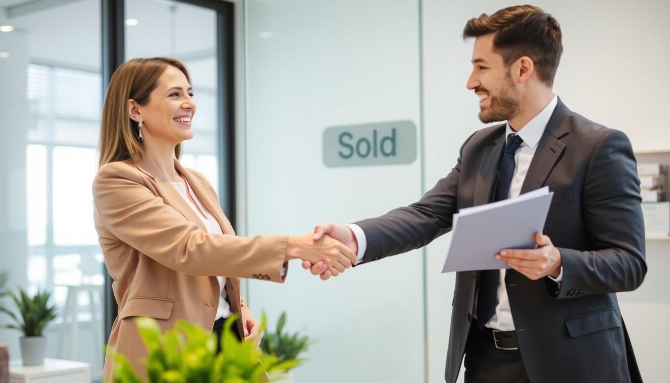 Regulatory Compliance Assistance